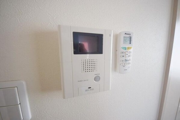 One’s Stage 上落合Vの物件内観写真